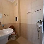 Homestay Guest Kostovi *