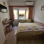 Homestay Guest Kostovi