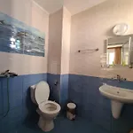 Guest Kostovi Nesebar