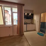 Guest Kostovi Homestay Nesebar