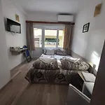 Guest Kostovi Homestay *