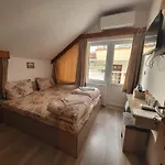 Homestay Guest Kostovi Nesebar