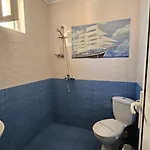 Guest Kostovi Homestay