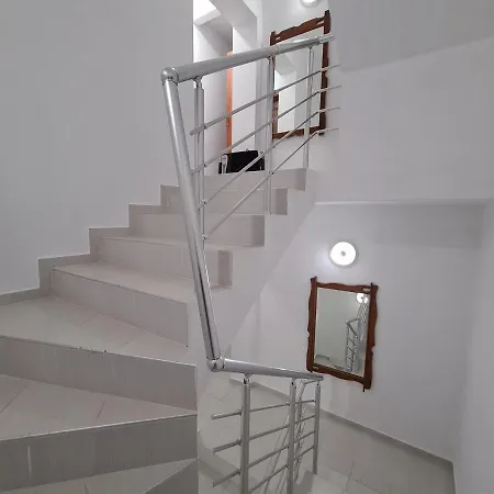 Guest Kostovi Частна квартира *