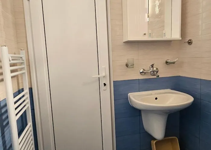 Guest Kostovi * Несебър