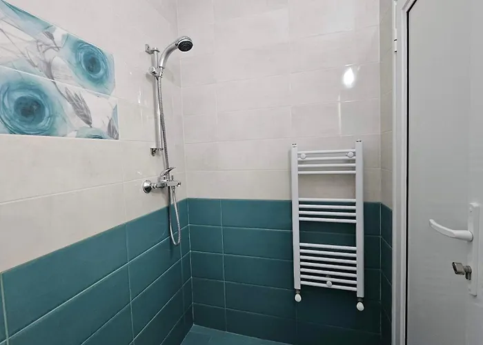 Guest Kostovi Несебър