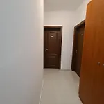 Проживание в семье Guest Kostovi *