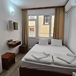 Проживание в семье Guest Kostovi