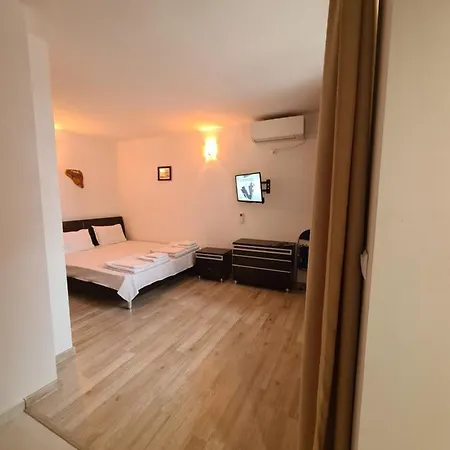 Guest Kostovi * Nesebar