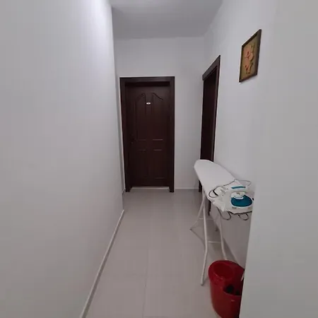 Проживание в семье Guest Kostovi *
