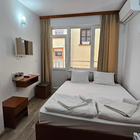 Homestay Guest Kostovi