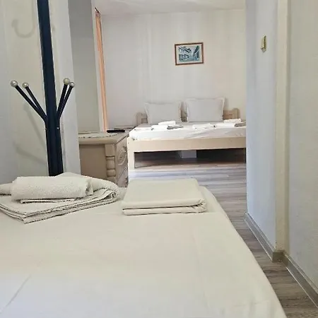 Guest Kostovi Nesebar