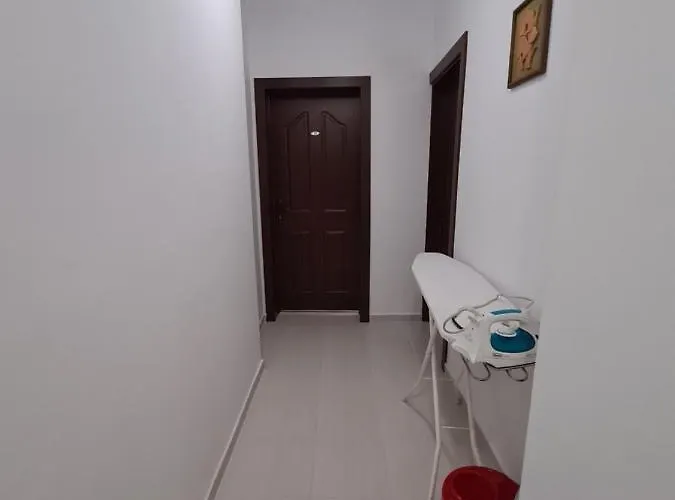 Privat bolig Guest Kostovi *